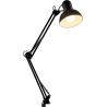 Tracer 47712 FlexiBright  Floor Lamp