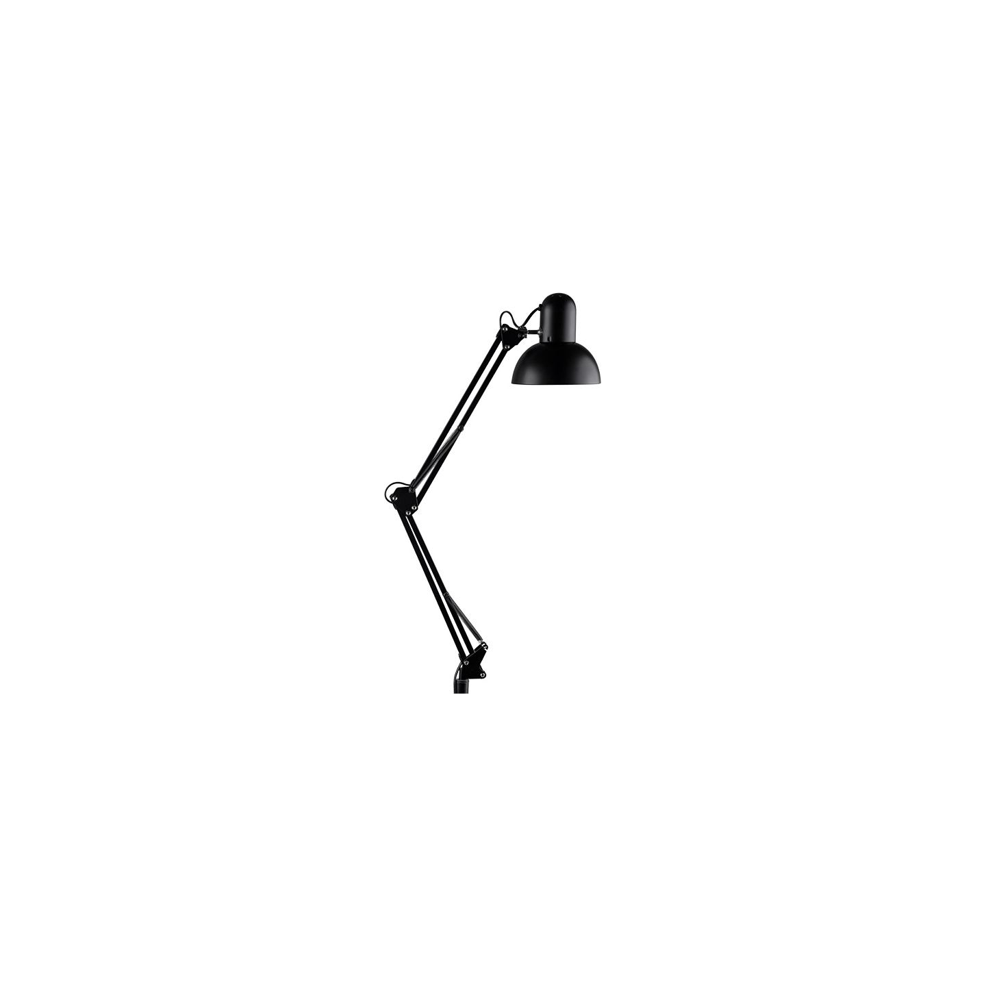 Tracer 47712 FlexiBright  Floor Lamp