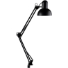 Tracer 47712 FlexiBright  Floor Lamp