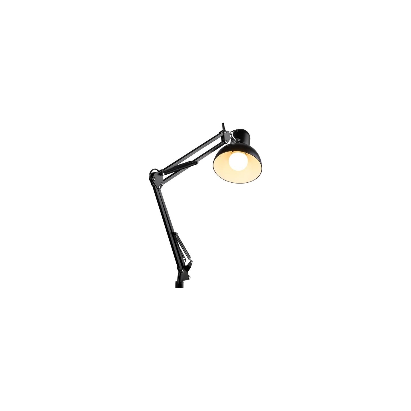 Tracer 47712 FlexiBright  Floor Lamp