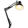 Tracer 47712 FlexiBright  Floor Lamp