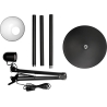 Tracer 47712 FlexiBright  Floor Lamp