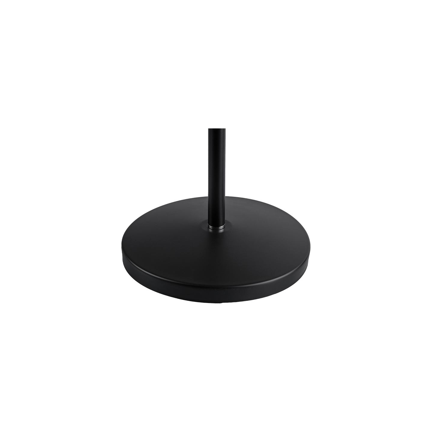 Tracer 47712 FlexiBright  Floor Lamp