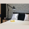 Tracer 47712 FlexiBright  Floor Lamp