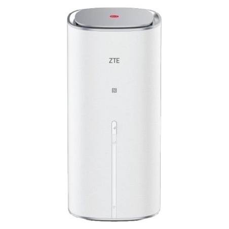 ZTE Router MC8512 SIM 5G Ultra with WiFi7
