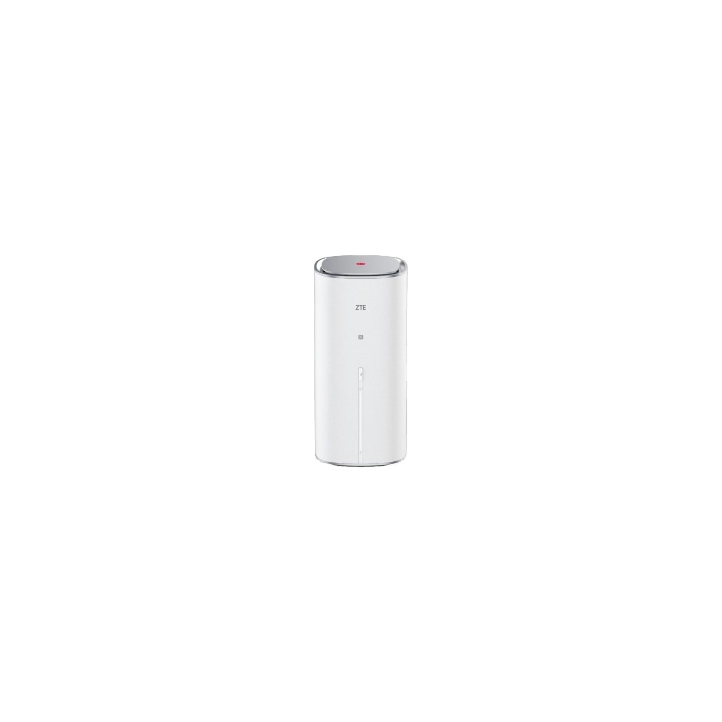 ZTE Router MC8512 SIM 5G Ultra with WiFi7