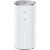 ZTE Router MC8512 SIM 5G Ultra with WiFi7