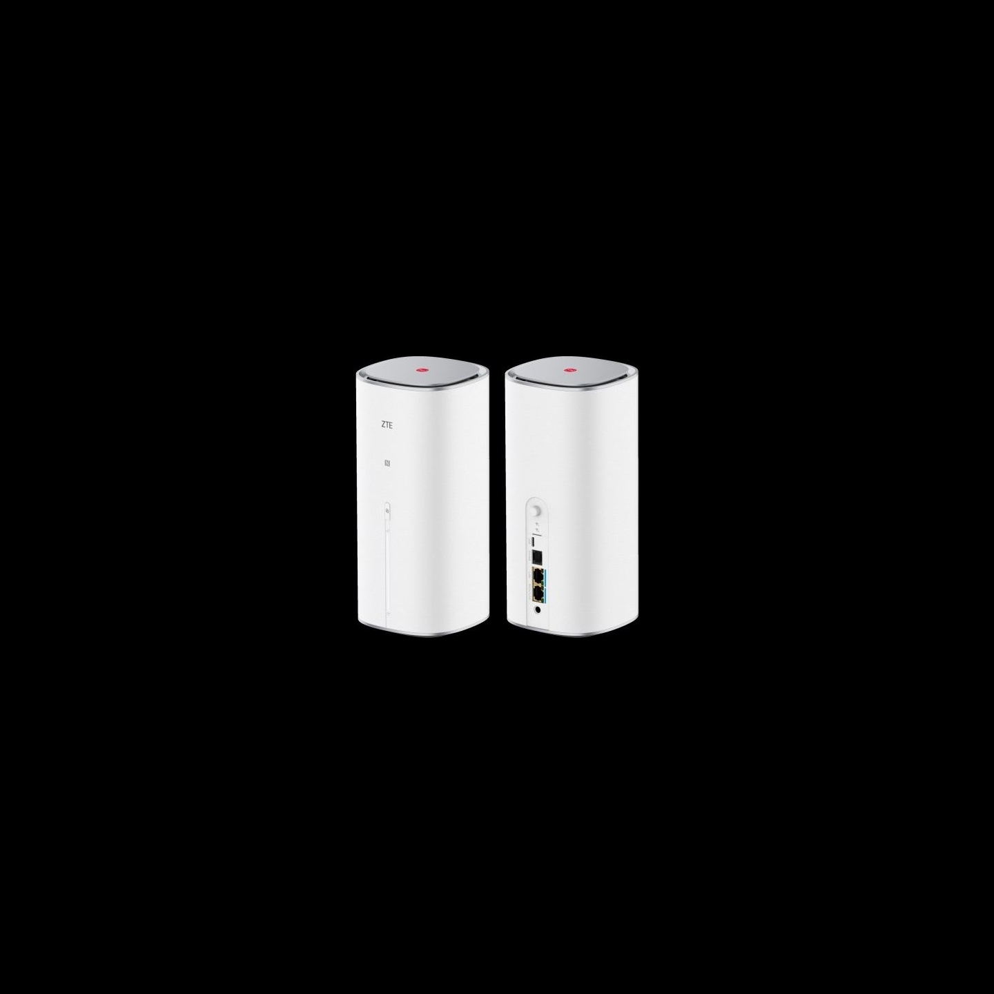 ZTE Router MC8512 SIM 5G Ultra with WiFi7