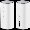 ZTE Router MC8512 SIM 5G Ultra with WiFi7