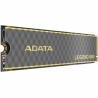 A-Data SSD LEGEND 860 2TB PCIe 4x4 6000/5000 MB/s M.2