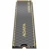 A-Data SSD LEGEND 860 2TB PCIe 4x4 6000/5000 MB/s M.2