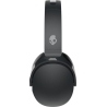 Skullcandy | Wireless Headphones | Hesh Evo | Over-Ear | True Black | Wireless