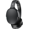 Skullcandy | Wireless Headphones | Hesh Evo | Over-Ear | True Black | Wireless
