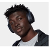 Skullcandy | Wireless Headphones | Hesh Evo | Over-Ear | True Black | Wireless