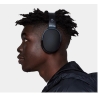 Skullcandy | Wireless Headphones | Hesh Evo | Over-Ear | True Black | Wireless
