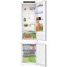 Bosch KIN96NSE0 Fridge-freezer