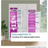 Bosch KIN96NSE0 Fridge-freezer