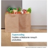 Bosch KIN96NSE0 Fridge-freezer