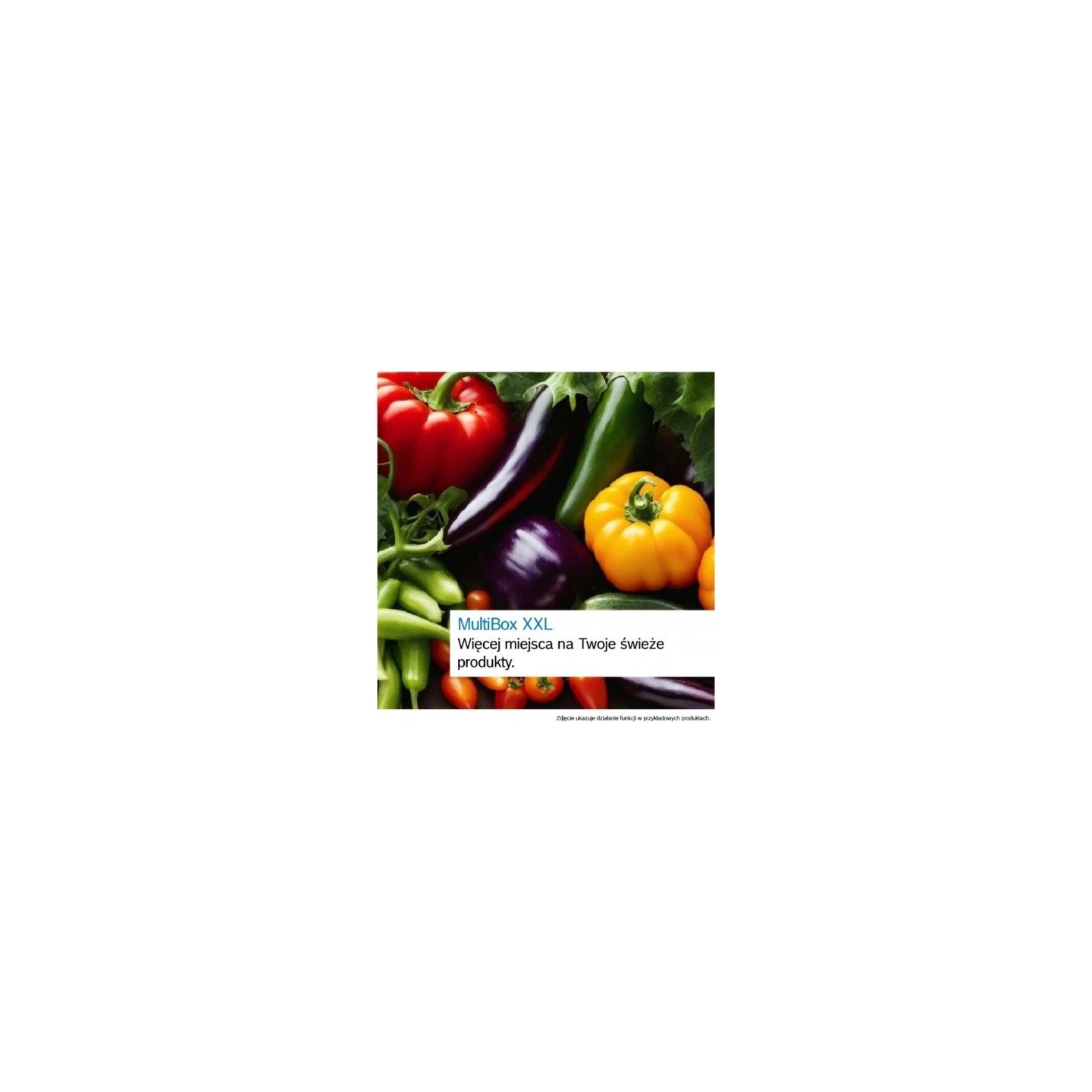 Bosch KIN96NSE0 Fridge-freezer