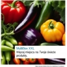 Bosch KIN96NSE0 Fridge-freezer