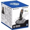 Thrustmaster SIMTASK FarmStick PS