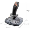 Thrustmaster SIMTASK FarmStick PS