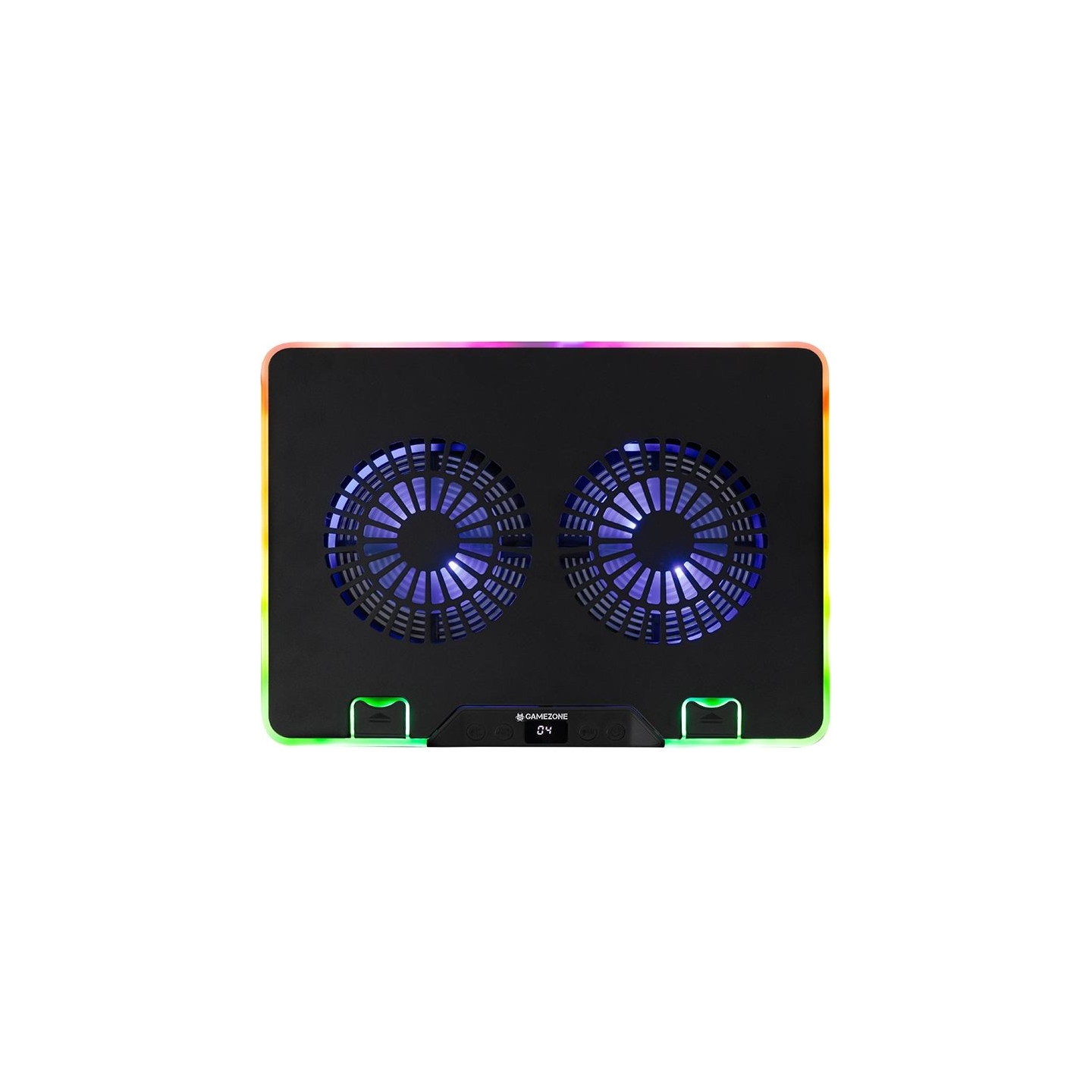 Tracer 47590 Snowman