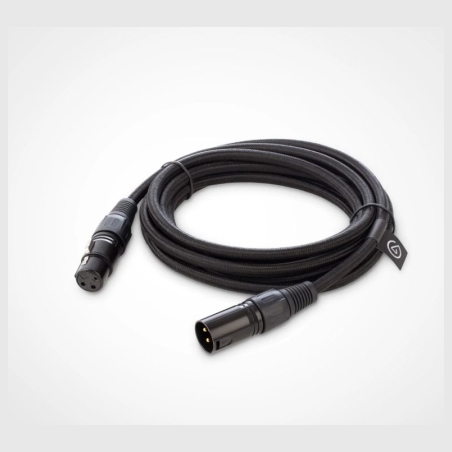Elgato | Microphone Cable | XLR