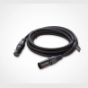 Elgato | Microphone Cable | XLR