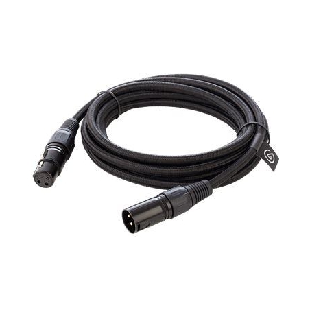 Elgato | Microphone Cable | XLR