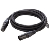Elgato | Microphone Cable | XLR