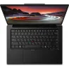 Lenovo ThinkPad P14s Gen 5 MOBILE WORKSTATION Core™ Ultra 7 155H 2TB SSD 96GB 14.5" 3K (3072x1920) WIN11 Pro NVIDIA® RTX 500 Ada