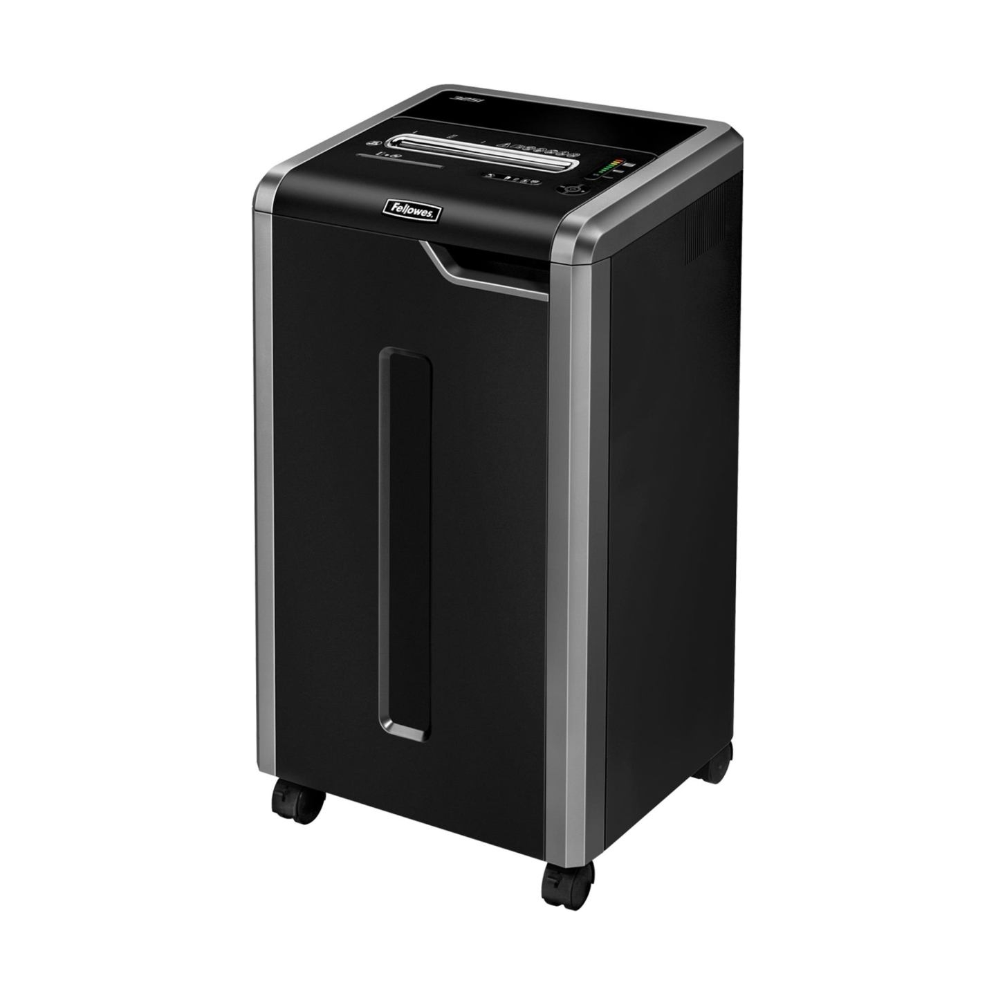 Fellowes SHREDDER POWERSHRED 325CI/4632001 FELLOWES