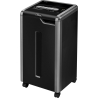 Fellowes SHREDDER POWERSHRED 325CI/4632001 FELLOWES