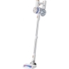 Adler Battery vacuum cleaner LED AD 7079