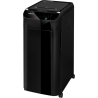 Fellowes SHREDDER AUTOMAX 550C/4963101 FELLOWES