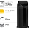 Fellowes SHREDDER AUTOMAX 550C/4963101 FELLOWES