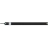 APC EASY RACK PDU, BASIC, VERTICAL, 1 PHASE, 3.7KW, 230V, 16A, 14 X SCHUKO OUTLETS, SCHUKO 16A