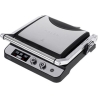 Adler Electric grill LED 2in1 AD 3059