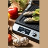 Adler Electric grill LED 2in1 AD 3059