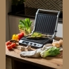 Adler Electric grill LED 2in1 AD 3059