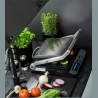 Adler Electric grill LED 2in1 AD 3059