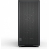 Fractal Design PC case Epoch XL Black Solid