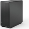 Fractal Design PC case Epoch XL Black Solid
