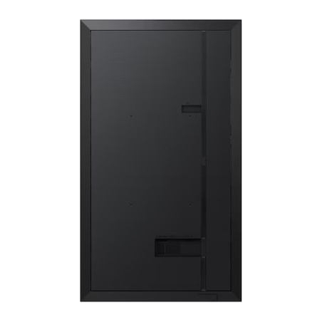 Samsung Monitor 85 inches SM85HX-P LH85SMHPBGCXEN