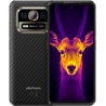 Ulefone Smartphone Armor 25T Pro 8/256GB 5G