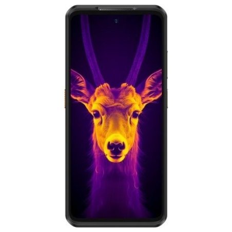 Ulefone Smartphone Armor 25T Pro 8/256GB 5G