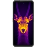 Ulefone Smartphone Armor 25T Pro 8/256GB 5G