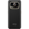 Ulefone Smartphone Armor 25T Pro 8/256GB 5G