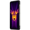 Ulefone Smartphone Armor 25T Pro 8/256GB 5G